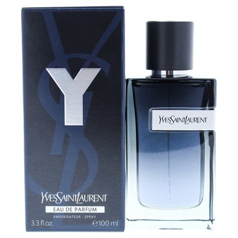 usa ysl|yves Saint Laurent fragrance.